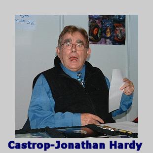 Castrop-Jonathan Hardy